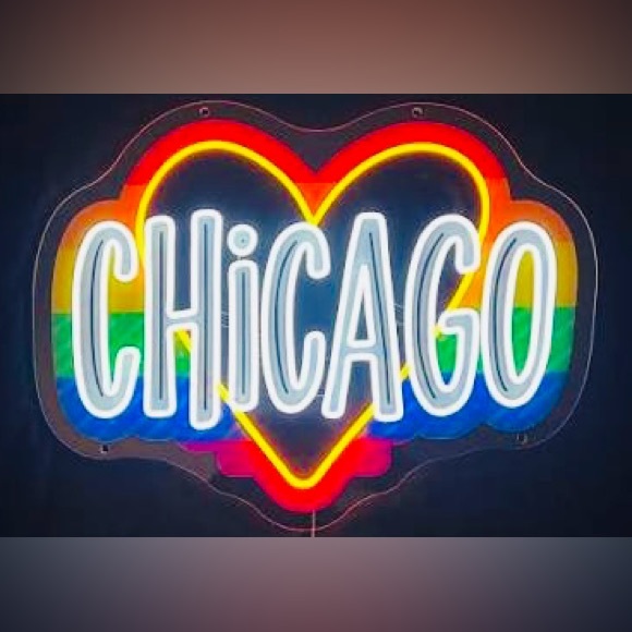 Meet your Posher, Carrieana - Picture 6 of 6